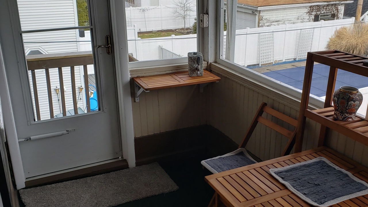 Photo of Outdoor in Forty Fort