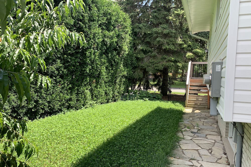Photo of Outdoor in Rosemount
