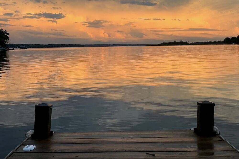 Photo of Others in Fenelon Falls