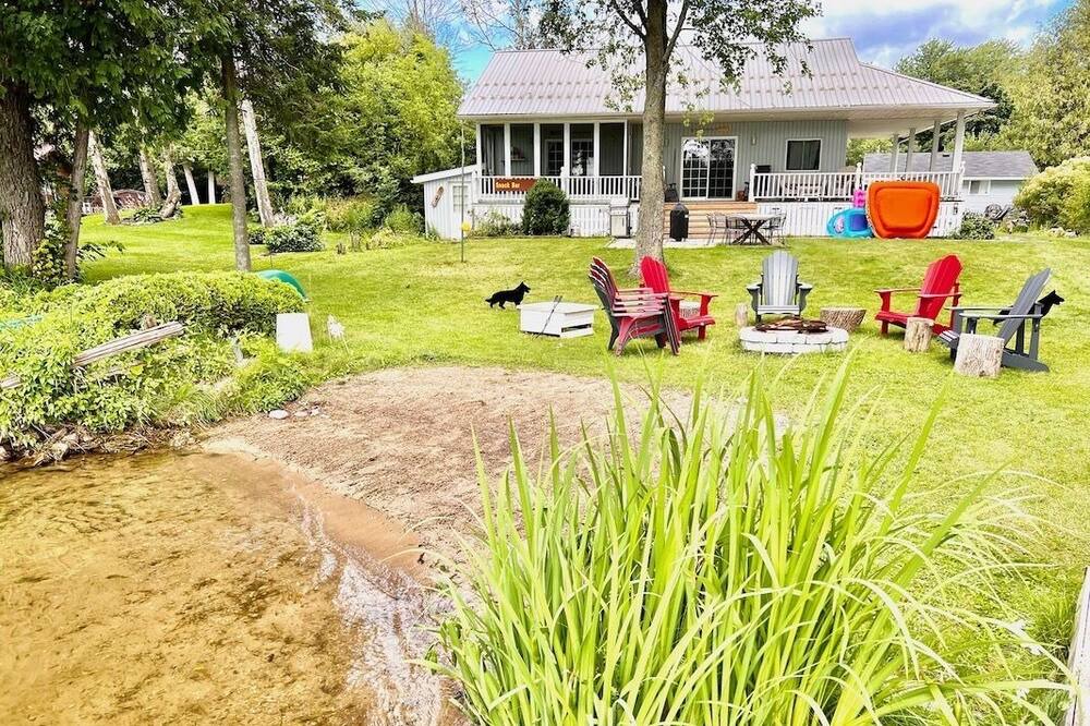 Photo of Outdoor in Fenelon Falls