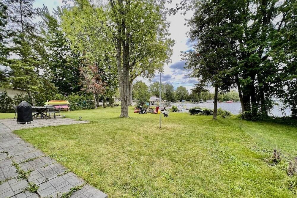 Photo of Outdoor in Fenelon Falls
