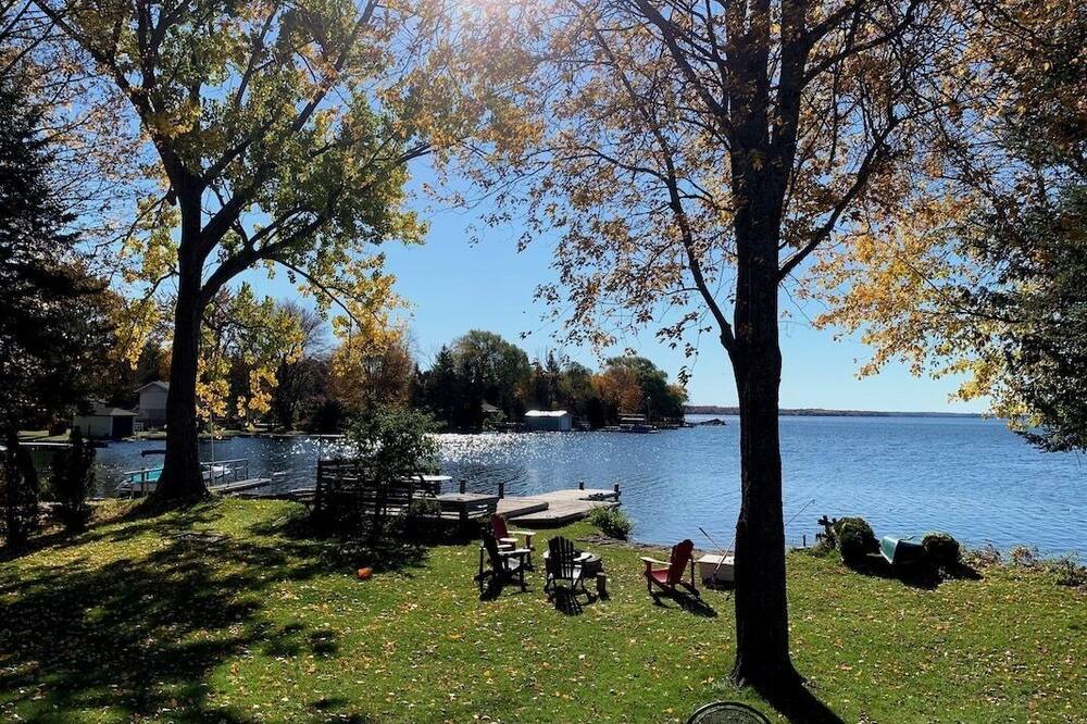 Photo of Others in Fenelon Falls