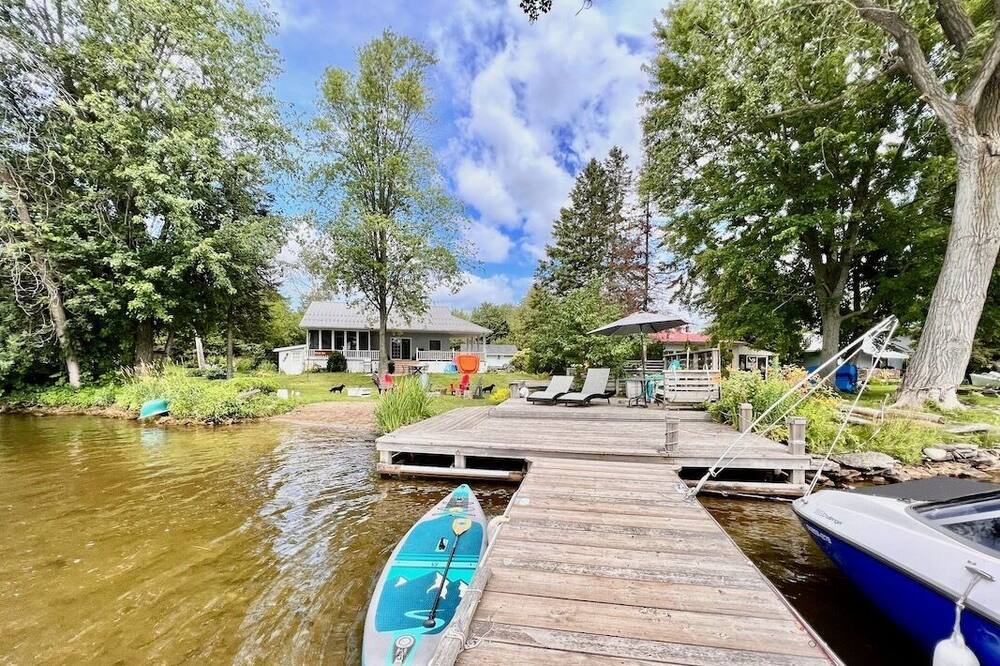 Photo of Outdoor in Fenelon Falls