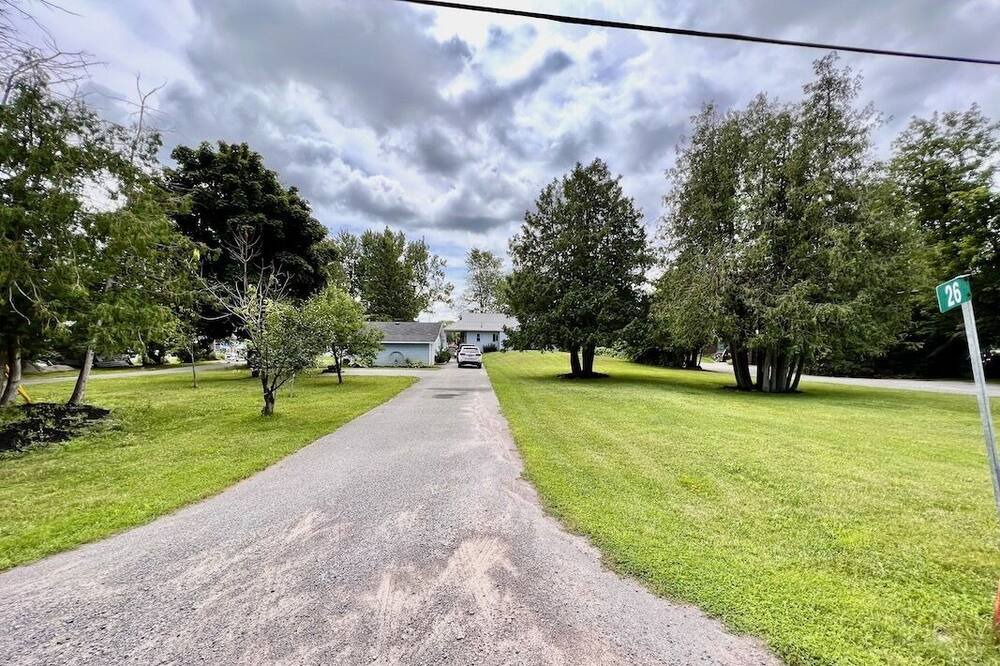 Photo of Others in Fenelon Falls
