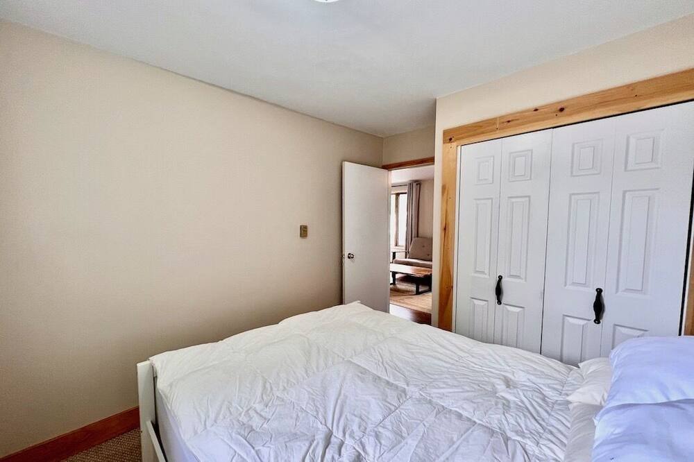 Photo of Bedroom in Fenelon Falls