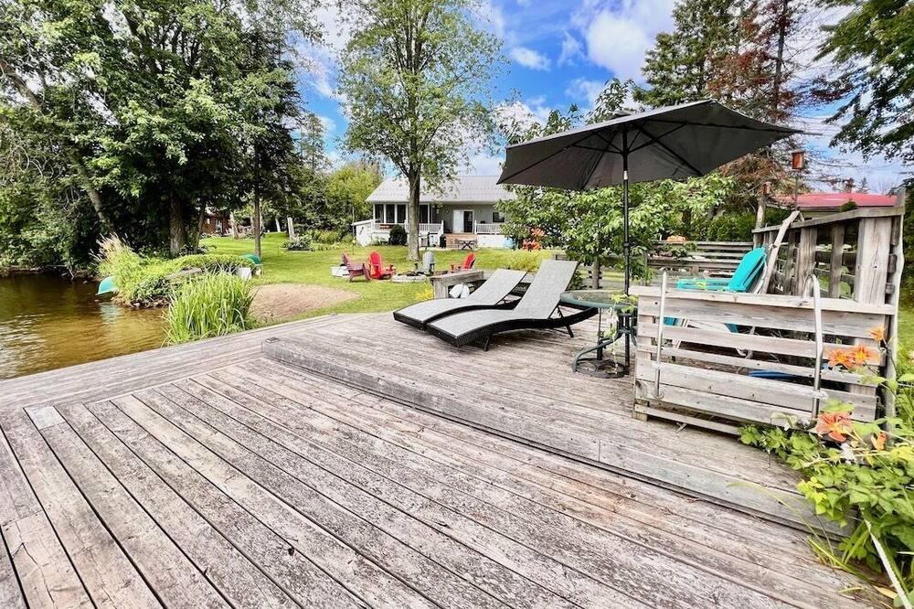 Photo of Outdoor in Fenelon Falls