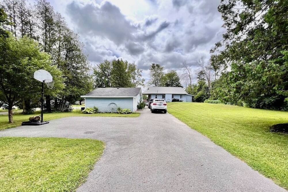 Photo of Outdoor in Fenelon Falls