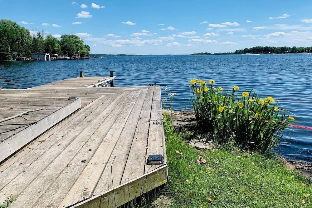 Photo of Outdoor in Fenelon Falls