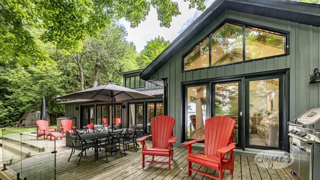 Photo of Outdoor in Oro-Medonte