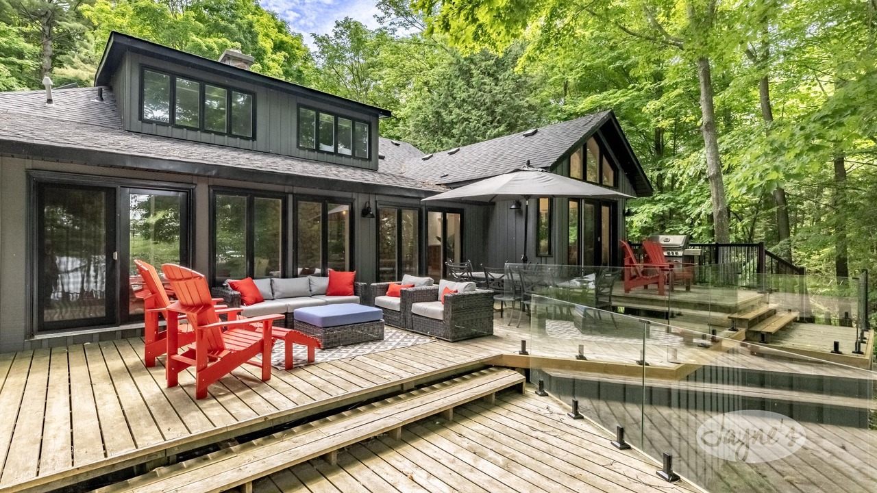 Photo of Outdoor in Oro-Medonte