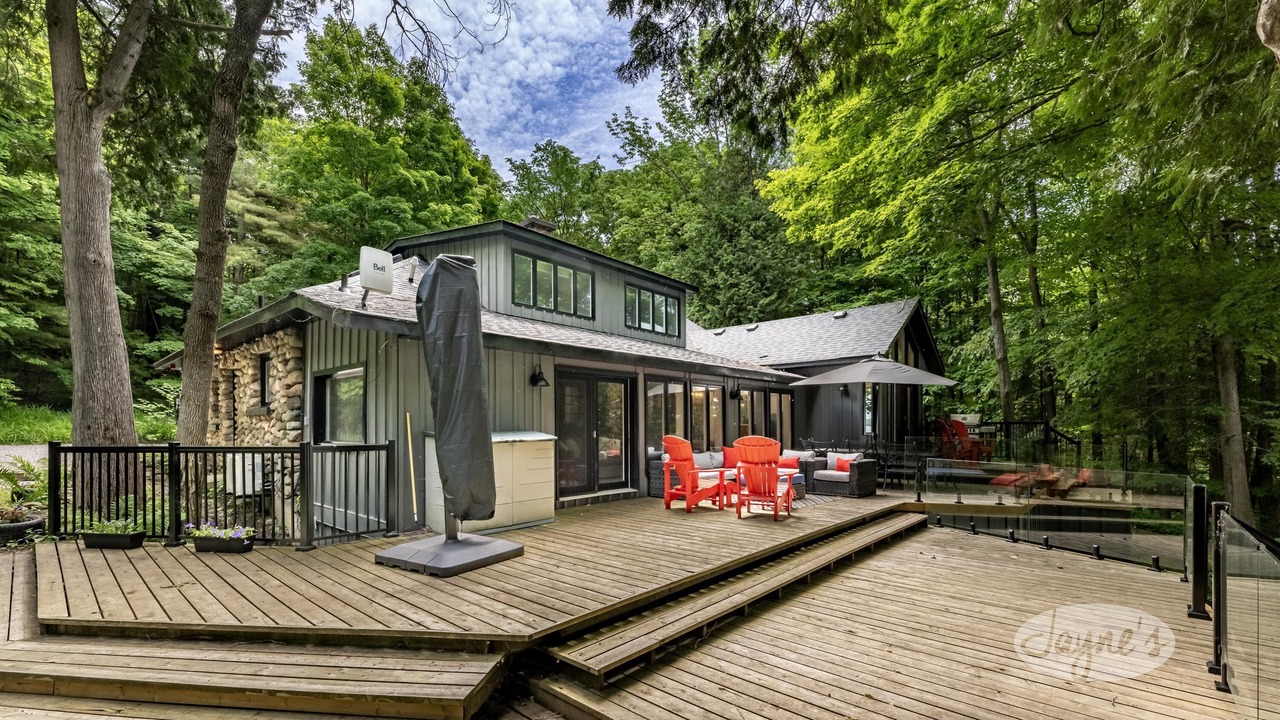 Photo of Outdoor in Oro-Medonte