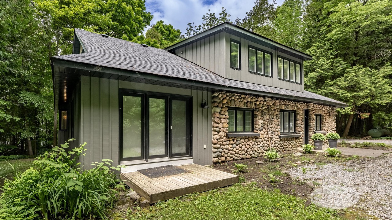 Photo of Outdoor in Oro-Medonte