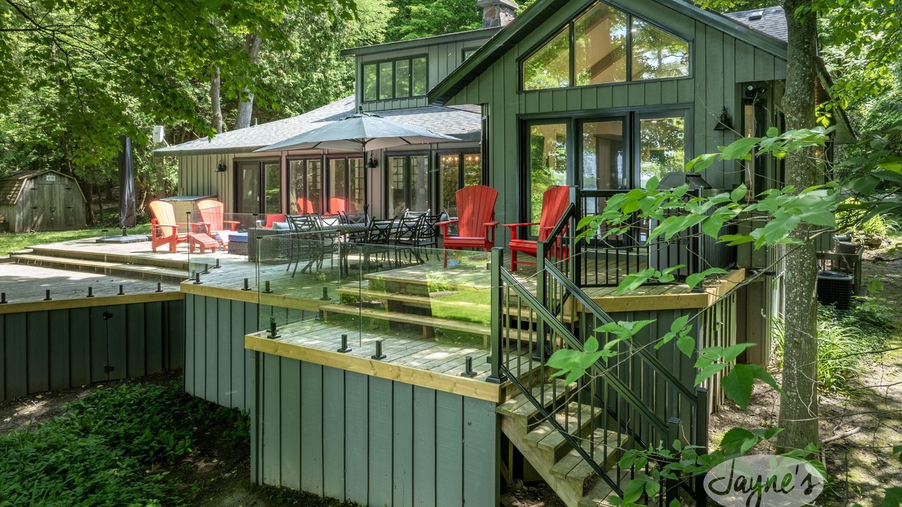 Photo of Outdoor in Oro-Medonte