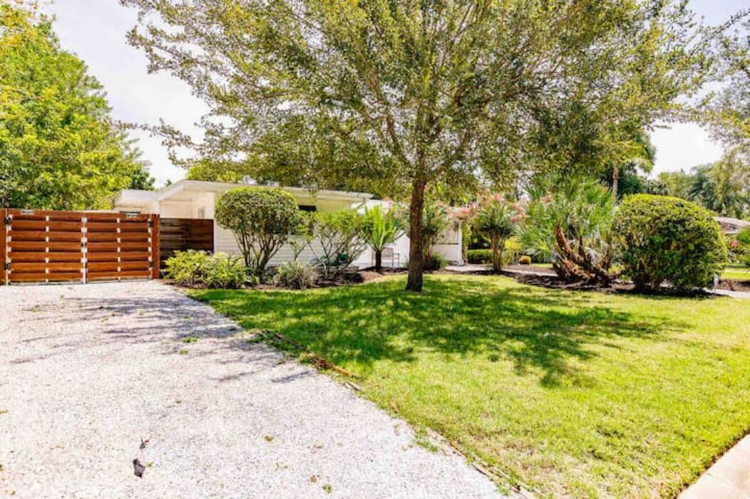 Photo of Outdoor in Alta Vista