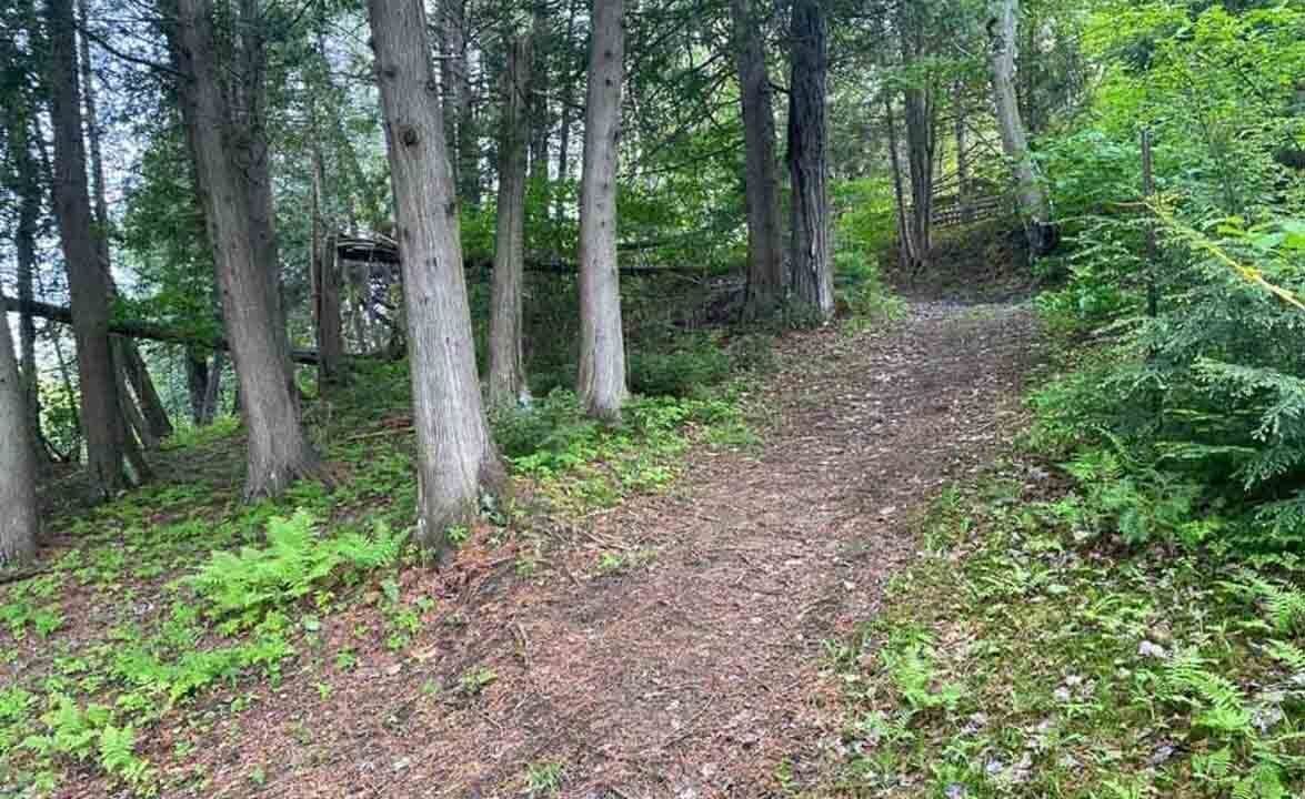 Photo of Outdoor in Nipissing