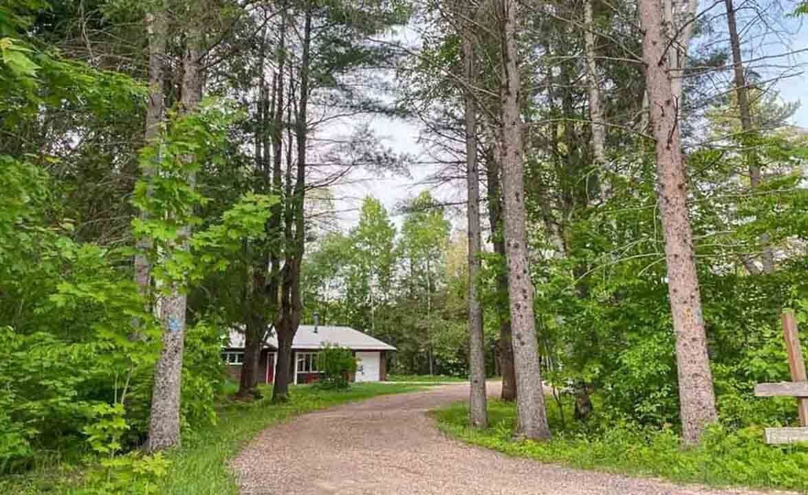 Photo of Outdoor in Nipissing