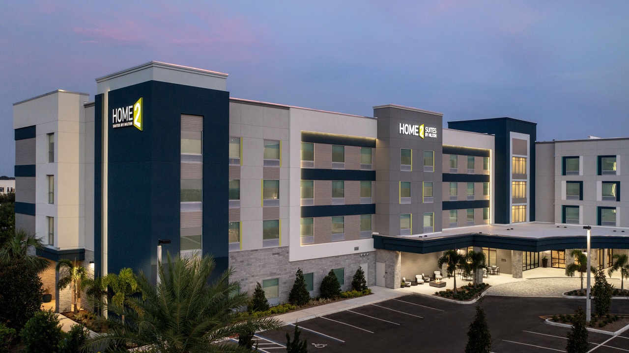 Photo of Outdoor in Orlando