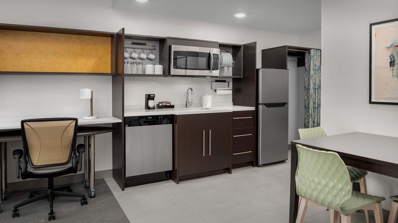 Photo of Kitchen in Orlando