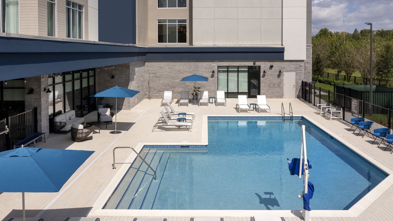 Photo of Outdoor in Orlando