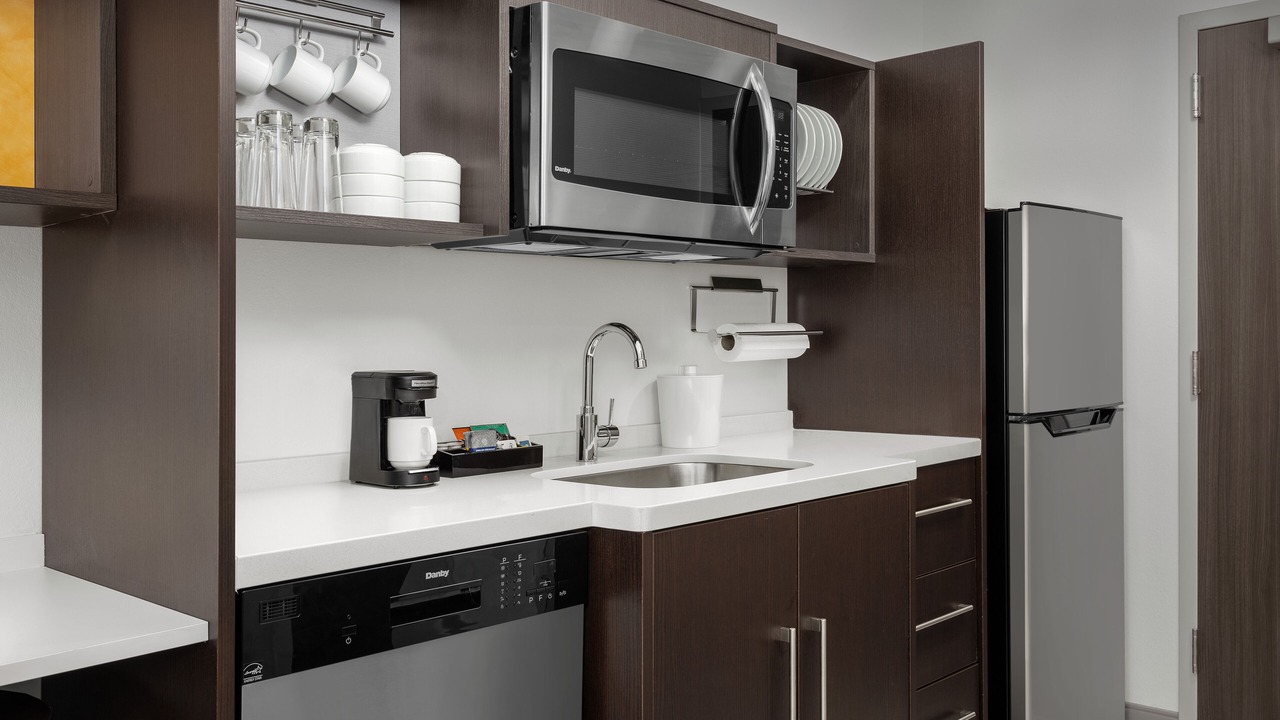 Photo of Kitchen in Orlando