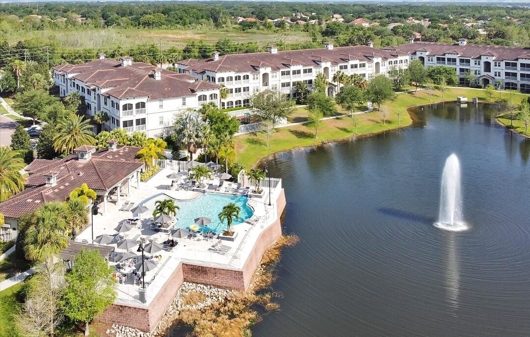 Photo of Outdoor in Ocoee