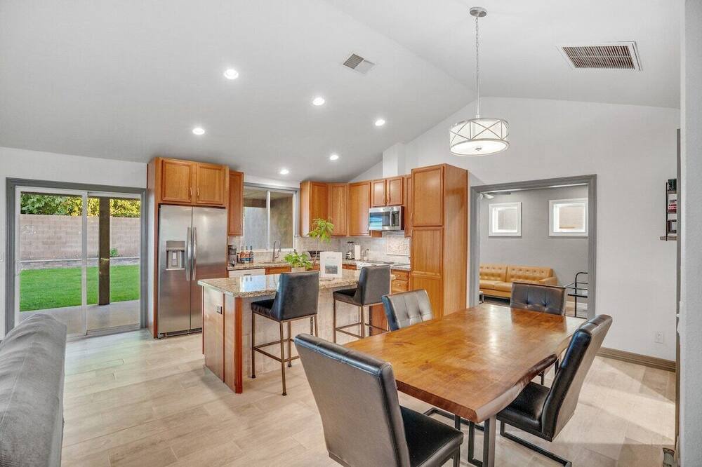 Photo of Bedroom in Deer Valley