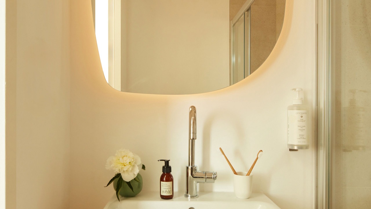Photo of Bedroom in Quartier du Pont-de-Flandre