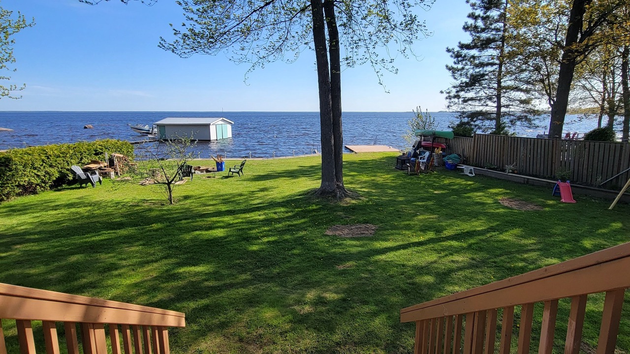 Photo of Outdoor in West Nipissing
