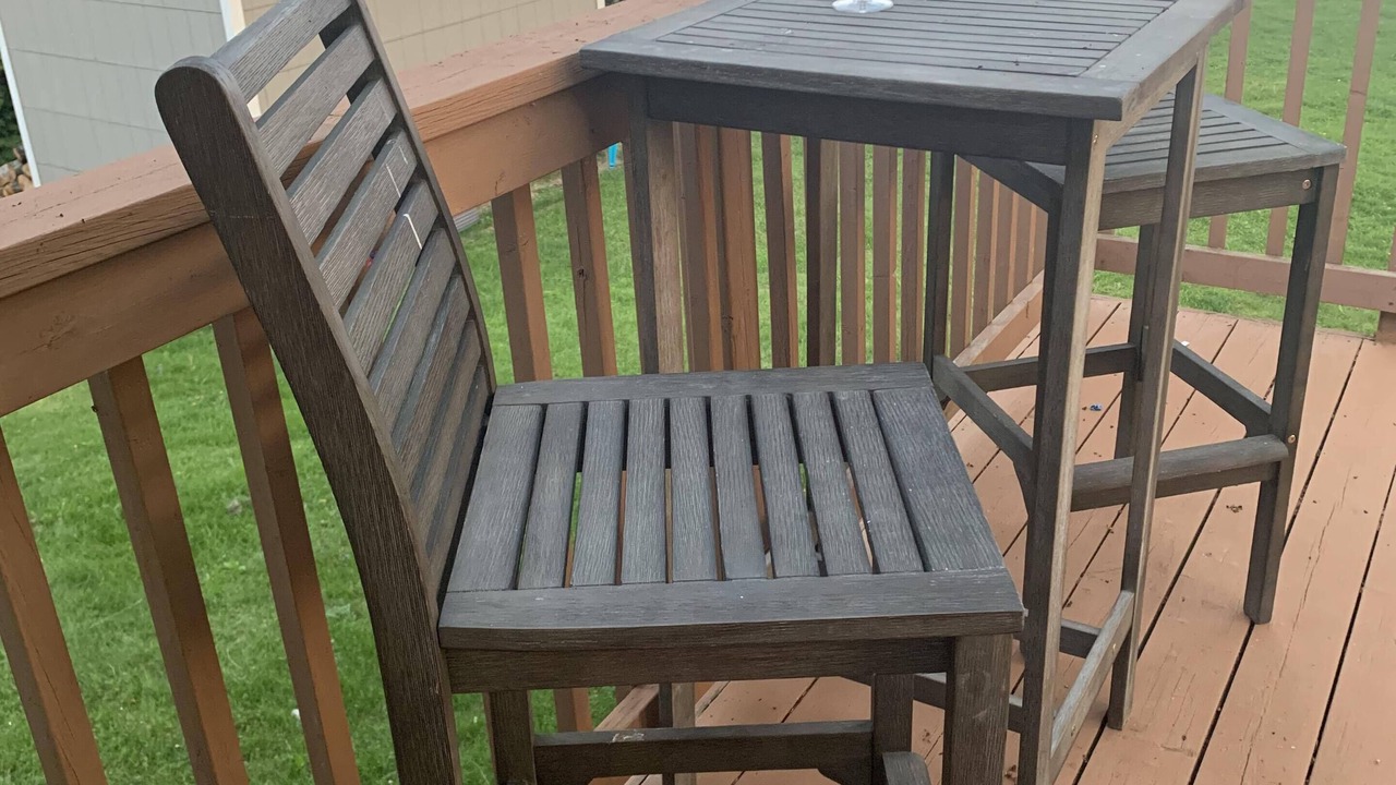 Photo of Outdoor in West Nipissing