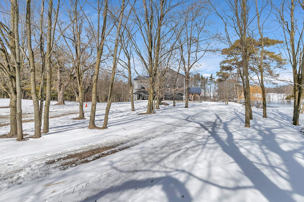 Photo of Outdoor in South Bruce