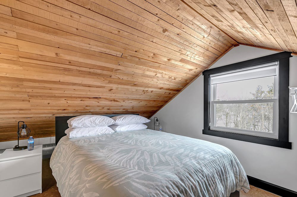 Photo of Bedroom in South Bruce
