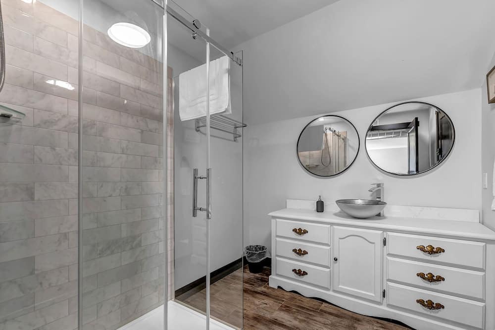 Photo of Bathroom in South Bruce