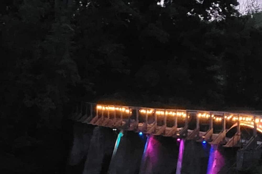 Photo of Outdoor in South Bruce