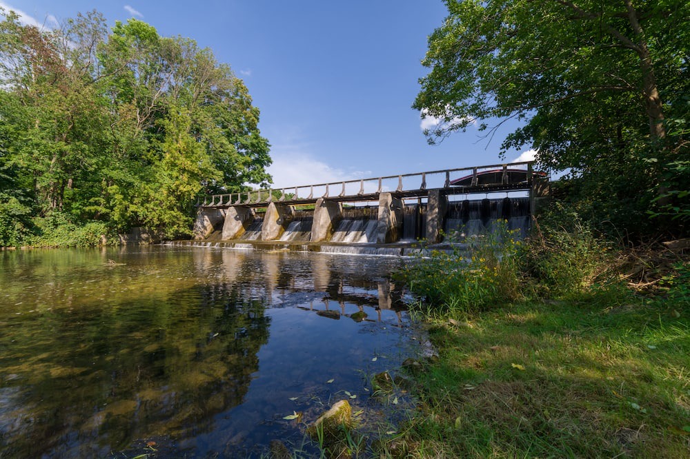 Photo of Outdoor in South Bruce