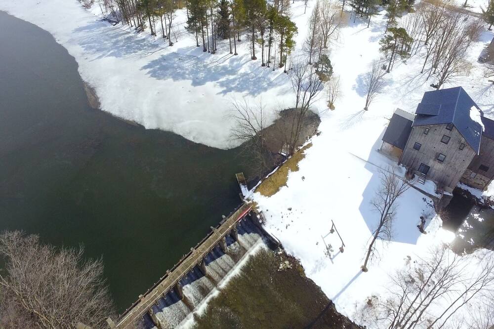 Photo of Outdoor in South Bruce