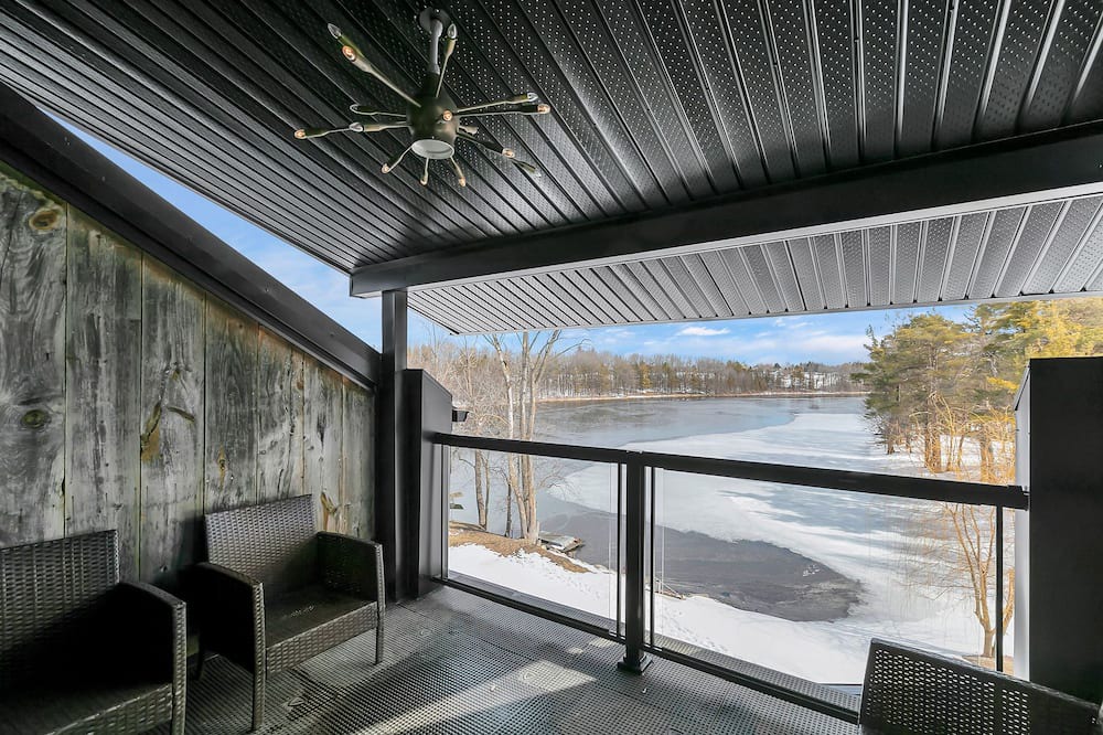 Photo of Outdoor in South Bruce