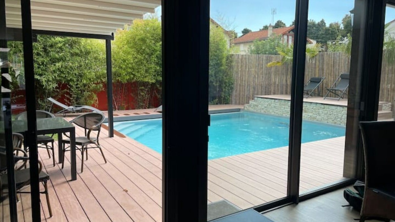 Photo of Outdoor in Bords de Marne