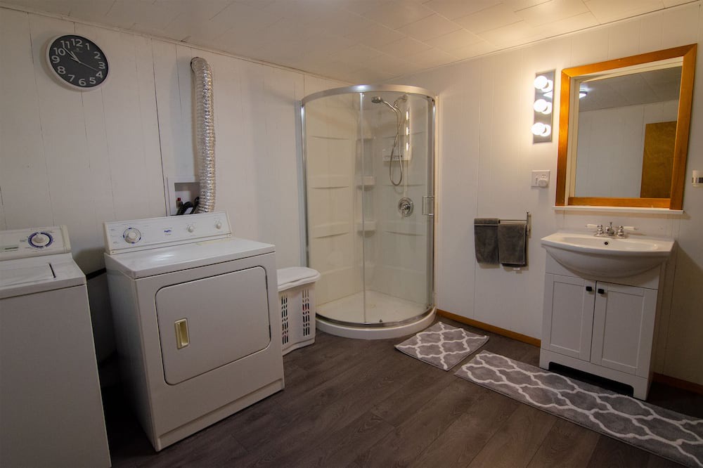 Photo of Bathroom in St. Charles