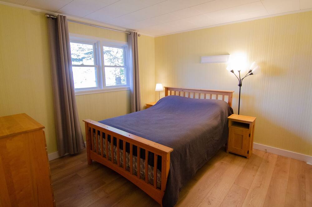Photo of Bedroom in St. Charles