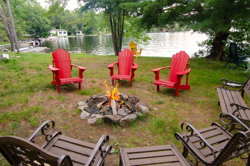 Photo of Outdoor in St. Charles