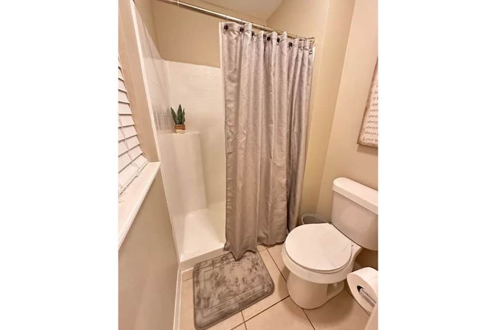 Photo of Bathroom in St. Cloud