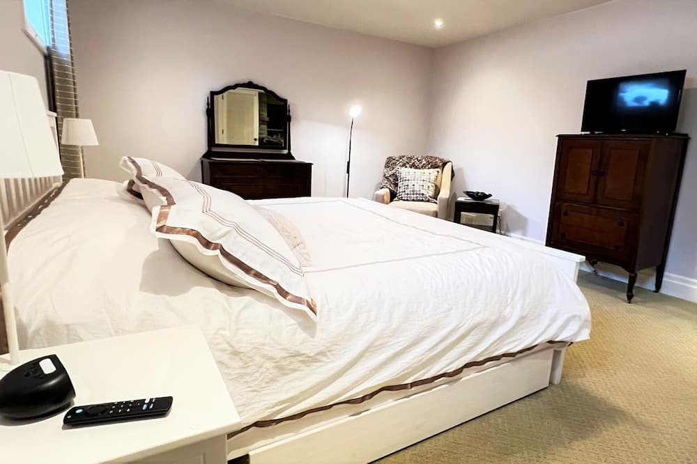 Photo of Bedroom in Guelph/Eramosa