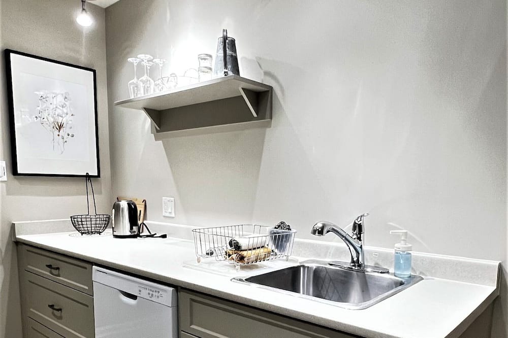 Photo of Kitchen in Guelph/Eramosa
