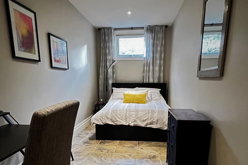 Photo of Bedroom in Guelph/Eramosa