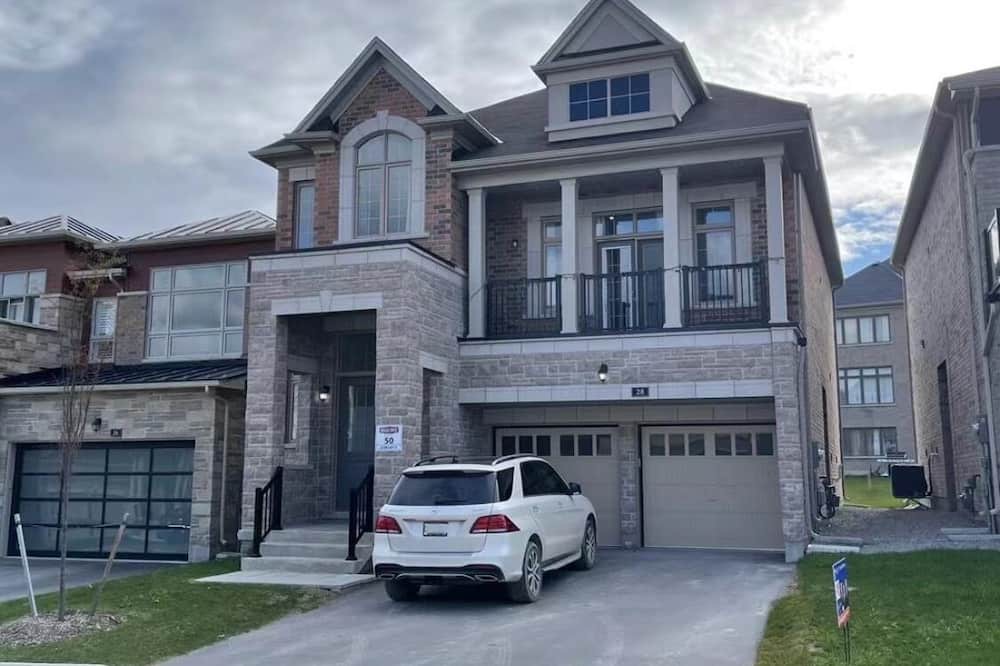 Photo of Outdoor in York Regional Municipality