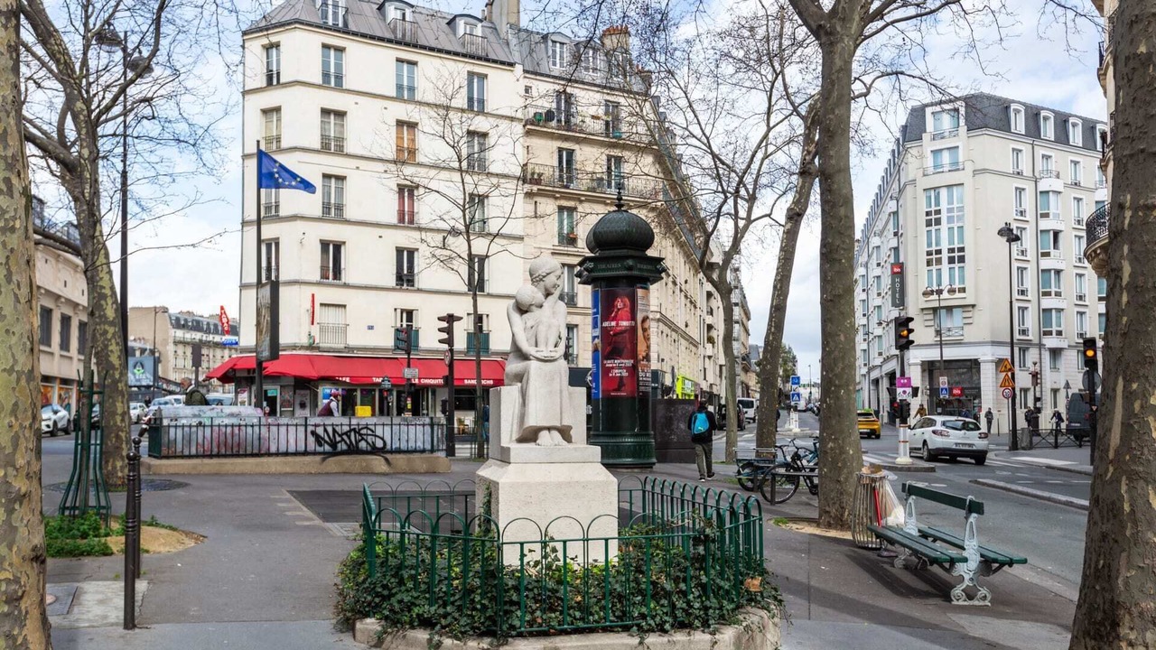 Photo of Others in Saint-Vincent-de-Paul