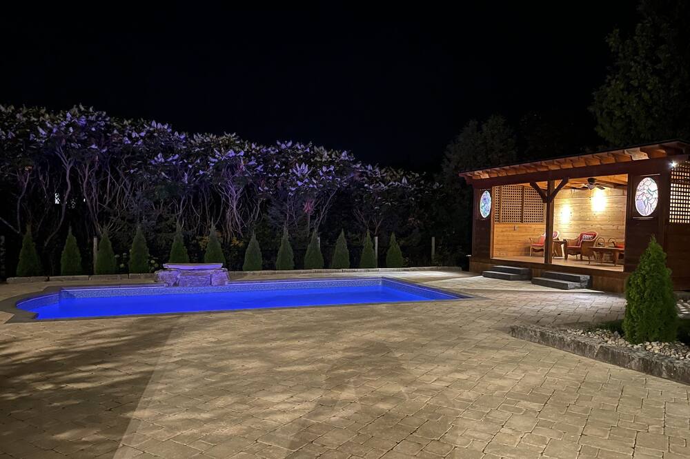Photo of Outdoor in Caledon