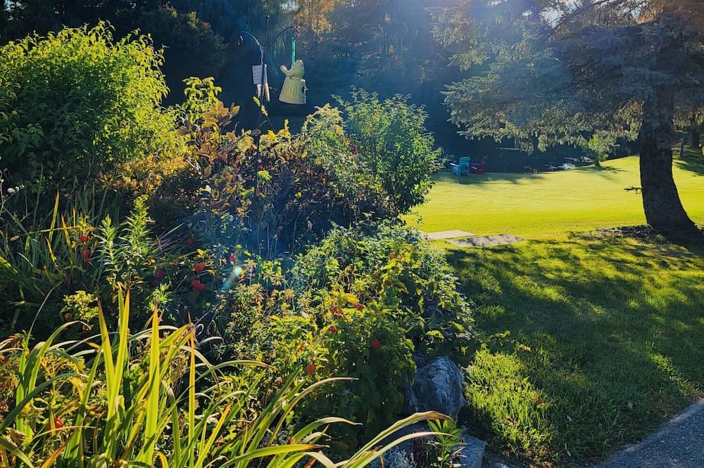 Photo of Outdoor in Caledon