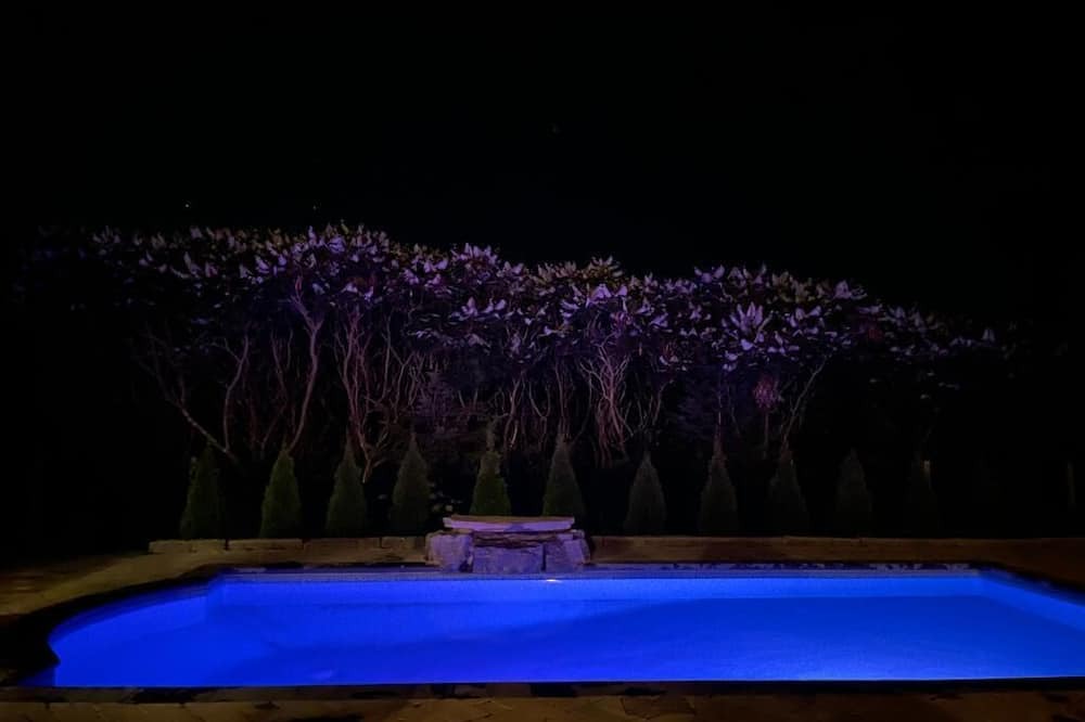 Photo of Outdoor in Caledon