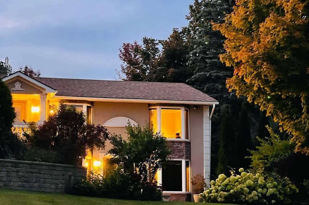 Photo of Outdoor in Caledon